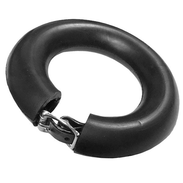 Jacks Rubber Fetlock Ring